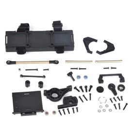 CR1.8 Umrüstkit V2 Upgrade