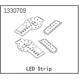 LED Lightning Set - BronX