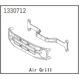 Frontgrill Set - BronX