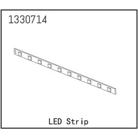LED Strip for Light Bar - BronX