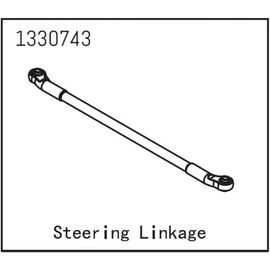 Lenkgestänge - BronX
