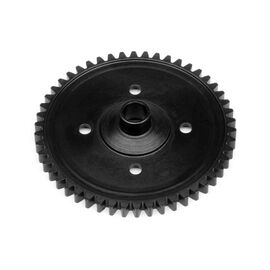 Truggy - Hauptzahnrad 50Z