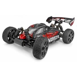 Vorza Buggy 1:8 Flux (RTR Brushless)