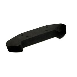 Intercooler Widebody Foam Bumper