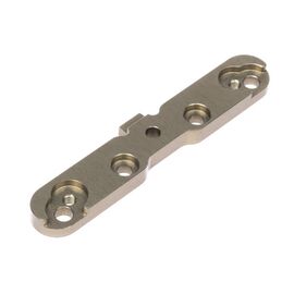Support suspension (RF/3deg)