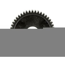 COURONNE 47 DENTS BOITE 2 VITESSES (NITRO 3)