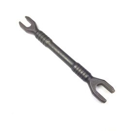 Outil à tige filetée 3 / 3.5mm