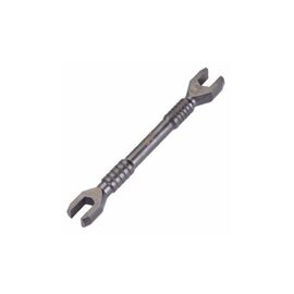 Outil à tige filetée 4 / 5mm