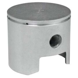 PISTON SANS SEGMENT 160FX - 29603200