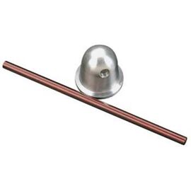 CONE 20-25 1/4-28 25-60RC FS40+S,26S - 23024008