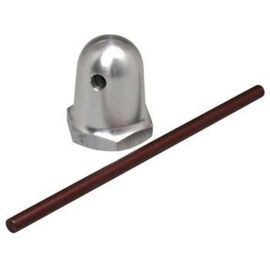 CONE 60FP, 61-91FX 5/16-24 - 45024000
