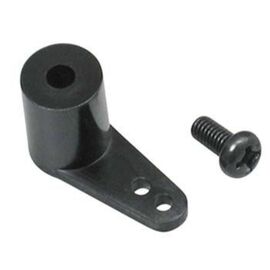 DROSSELHEBEL 40D 46LA - 21281410