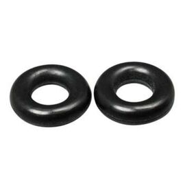 O-ring ralenti S2 (2pcs) - 27881820