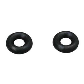 O-RING  POINTEAU 10LA,46AX,FSa81,91SZH,160FX - 24981837