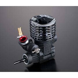 OS Speed R21 Euro 2