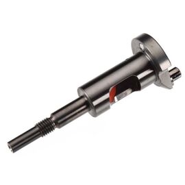 CRANKSHAFT OSSPEED 21XZ-B SPEC2