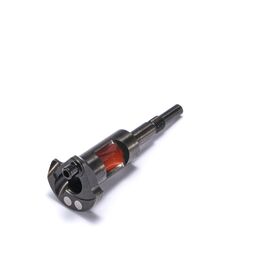 CRANKSHAFT O.S.SPEED B2103