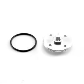 Chambre de combustion avec O-ring O.S.Speed B2104