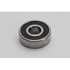CRANKSHAFT BALL BEARING(F) 49-PI-2