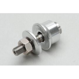 PROPELLER SHAFT SET FOR OMA-50 MOTOR