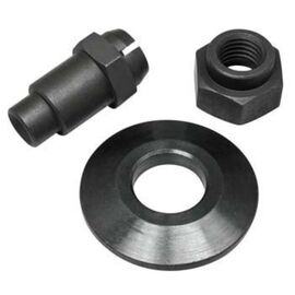 ECROU POUR SPINNER FS91S,140RX - 45910200