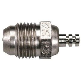 Bougie P3 Turbo - 71641300