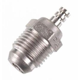 Bougie P4 Turbo - 71641400