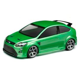Karosserie Ford Focus RS (200mm)