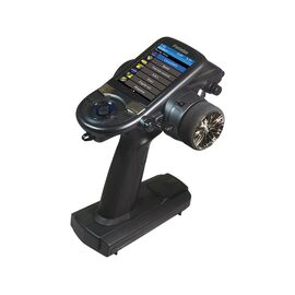 T6PV 2.4GHz F-4G R404SBS-E