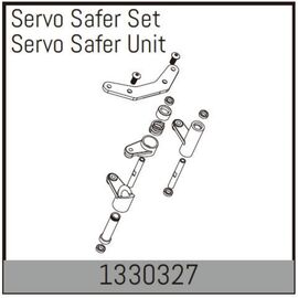 Servo Safer Set