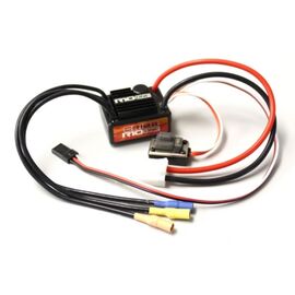 Vortex R10 One Sensorless BL ESC 35A (Tamiya Plug)