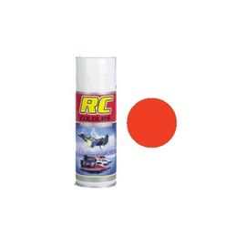 RC Colour Red 22 (150ml)