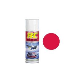 RC Colour Red 23 (150ml)