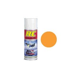 RC Colour Yellow 30 (150ml)