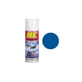 RC Colour Blue 50 (150ml)