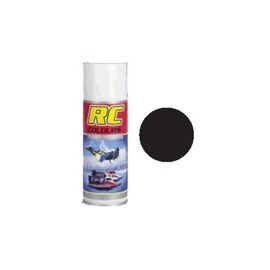 RC Colour Black 71 (150ml)