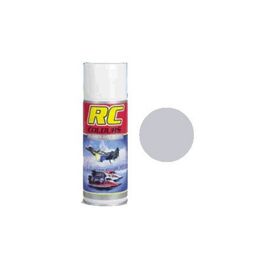 RC Colour Silver 91 (150ml)