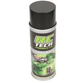 Spray Dégraissant (400ml)