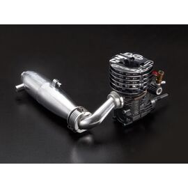 OS Speed T1204 Combo Set ( #1CS01)