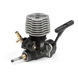 NITRO STAR G3.0 HO  (Moteur à tirette)