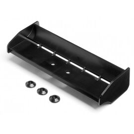 WING SET