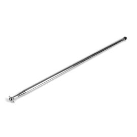 Rotostart 3 Starter Shaft 225mm