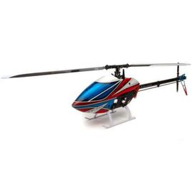 HELICO BLADE FUSION 360 SMART EP BNB BNF BASIC a/SAFE