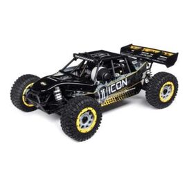 M.TRUCK DBXL 2.0 RTR 4WD 1:5 GP ICON