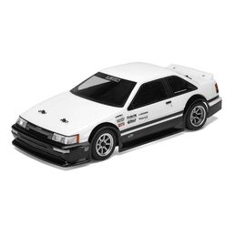 Karosserie Toyota Corolla Levin Coupe AE86 (190mm)