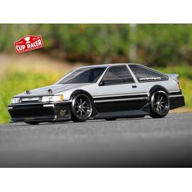 Karosserie Toyota Corolla Levin (WB225mm.F0/R0mm)