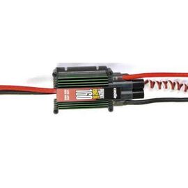 VARIATEUR PHOENIX EDGE 160HV 160A 12S