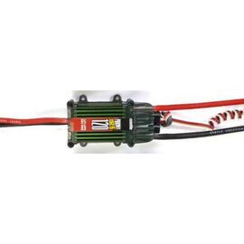 VARIATEUR PHOENIX EDGE 120HV 120A 12S