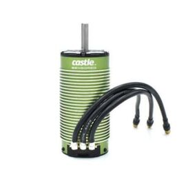 MOTOR EXTREME 2028 800kv BL