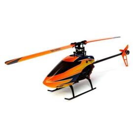 H‚lico BLADE 230 S Smart EP RTF a/SAFE & Smart Technology Sans accu